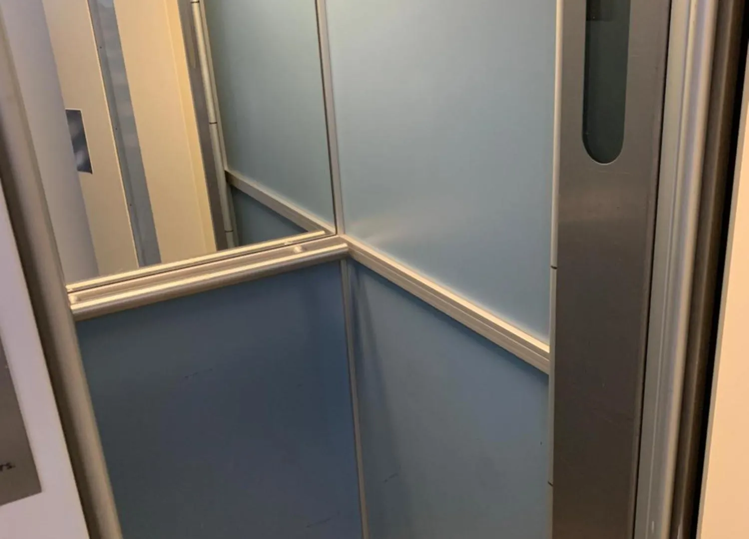 Two Double Bedrooms In Center Vienna 0*,  Austria